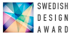 Swedish Design Awards